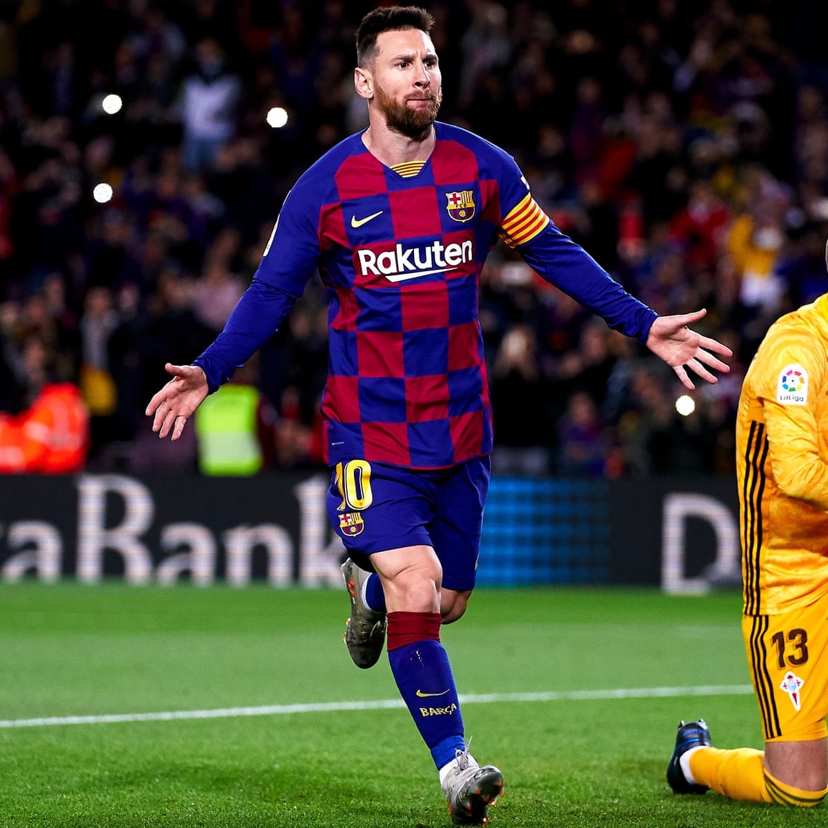 Lionel Messi Body Lionel Messi Body