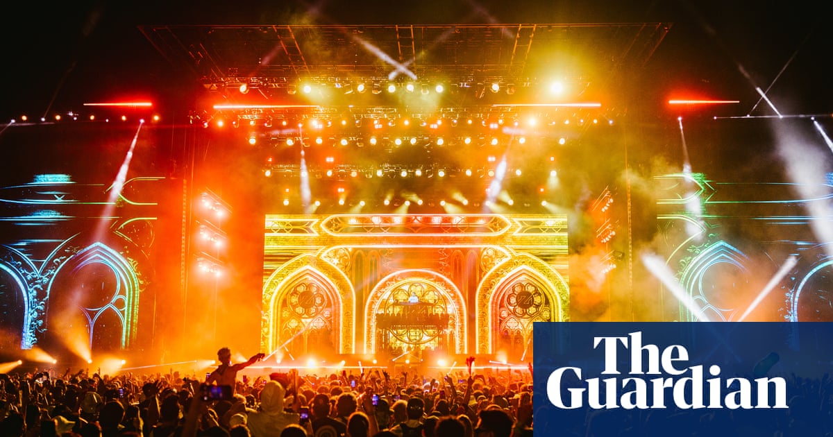 Tell us how you afford the festival season