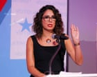 Ousted 60 Minutes correspondent Cecilia Vega on overhaul at CBS News: ‘It hurts to watch’