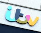 Mercato dei media e immobiliare in evoluzione: ITV e Rightmove annunciano piani strategici