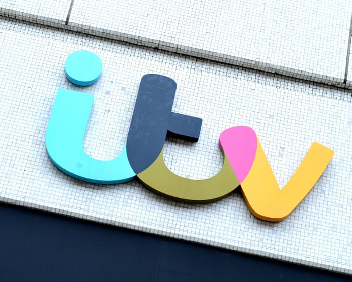 ITV shares jump by 18% as it holds talks to sell media and entertainment operations to Sky – business live