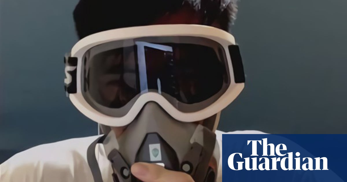 Pro Gamer Manager Free Pro Gamer Manager Free