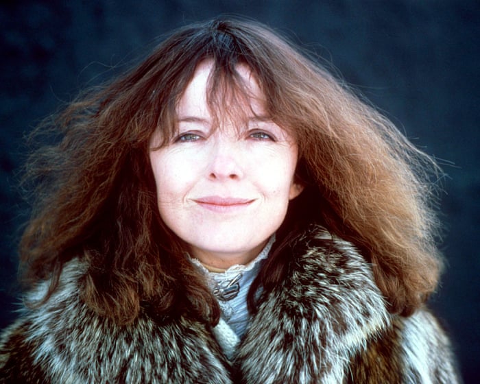 ‘Just have fun. Smile. And keep putting on lipstick’: 10 ways to master Diane Keaton’s style