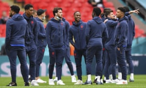 England