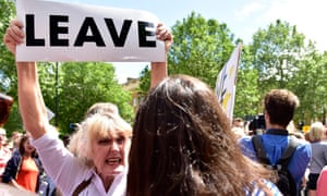 Sitcom That Dare Not Speak Its Real >> Middle England By Jonathan Coe Review Brexit Comedy Books The Sitcom That Dare Not Speak Its Real >> Middle England By Jonathan Coe Review Brexit Comedy Books The