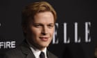 Ronan Farrow condemns his publisher for plans to release Woody Allen memoir