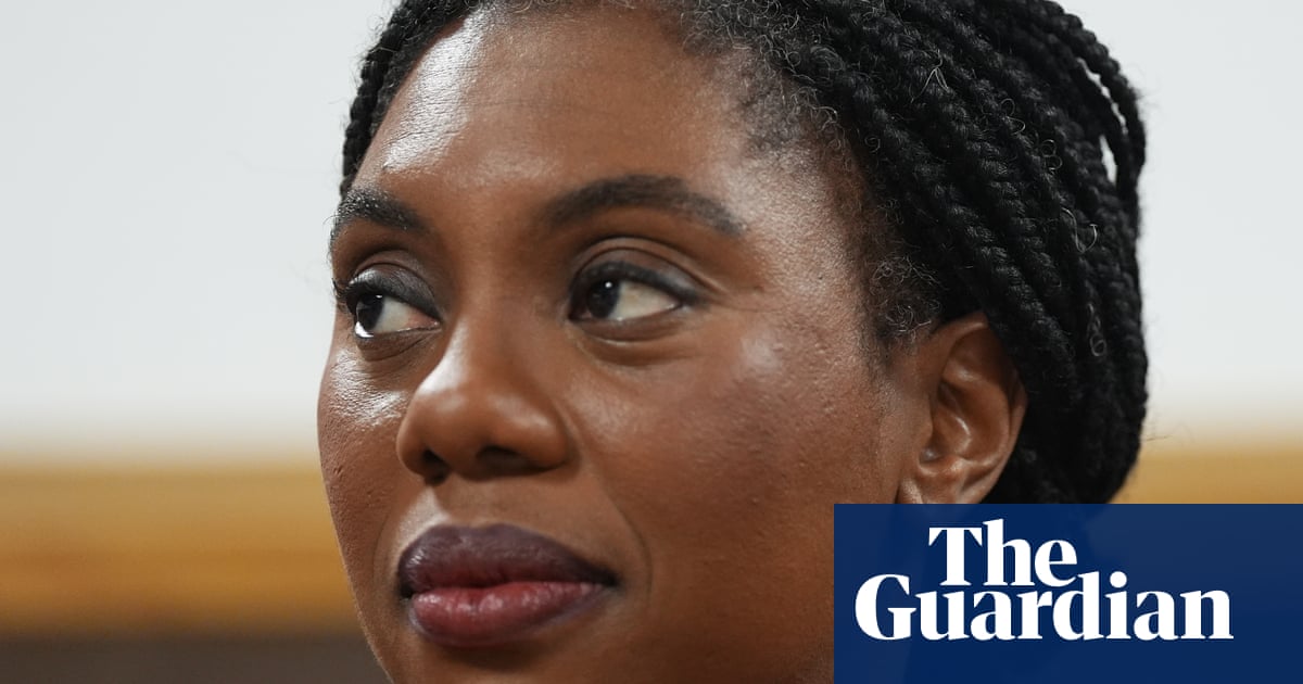 Tory Brexiters contradict Badenoch criticism of UK-India trade deal