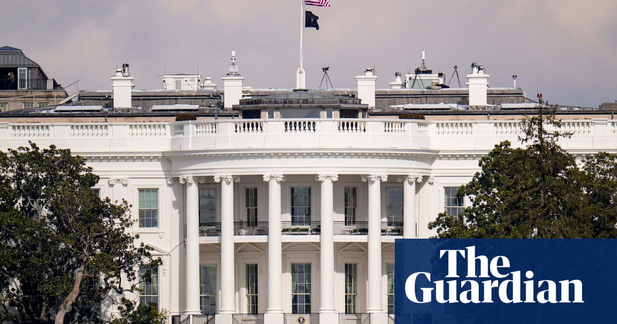 Trump reportedly to make drastic cuts to US National Security Council