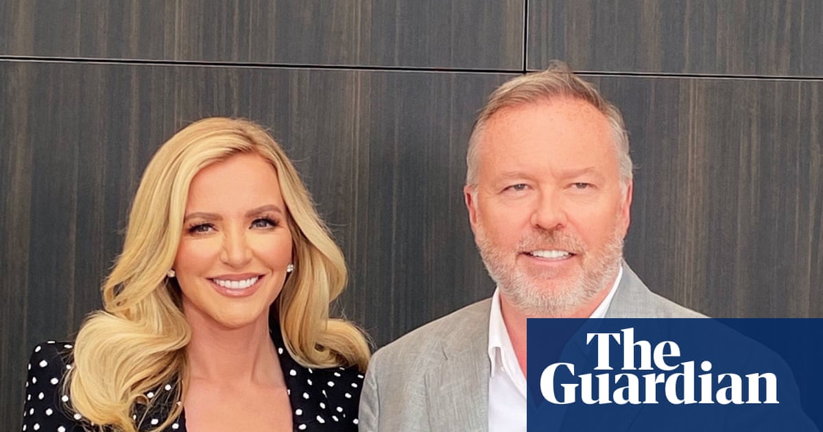 UK government wins £122m pandemic case against Michelle Mone-linked firm over faulty PPE