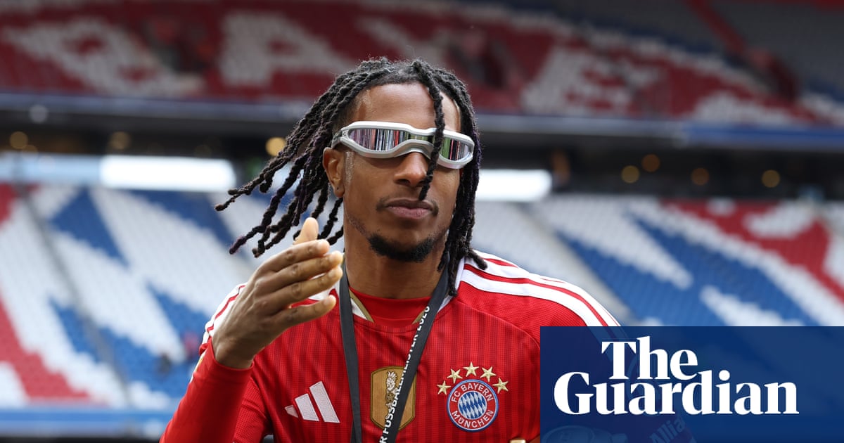 Real Madrid prepare €150m Michael Olise bid if Florentino Pérez is re-elected Real Madrid prepare €150m Michael Olise bid if Florentino Pérez is re-elected