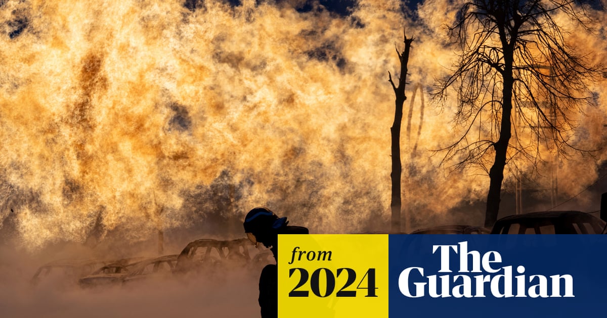 www.theguardian.com