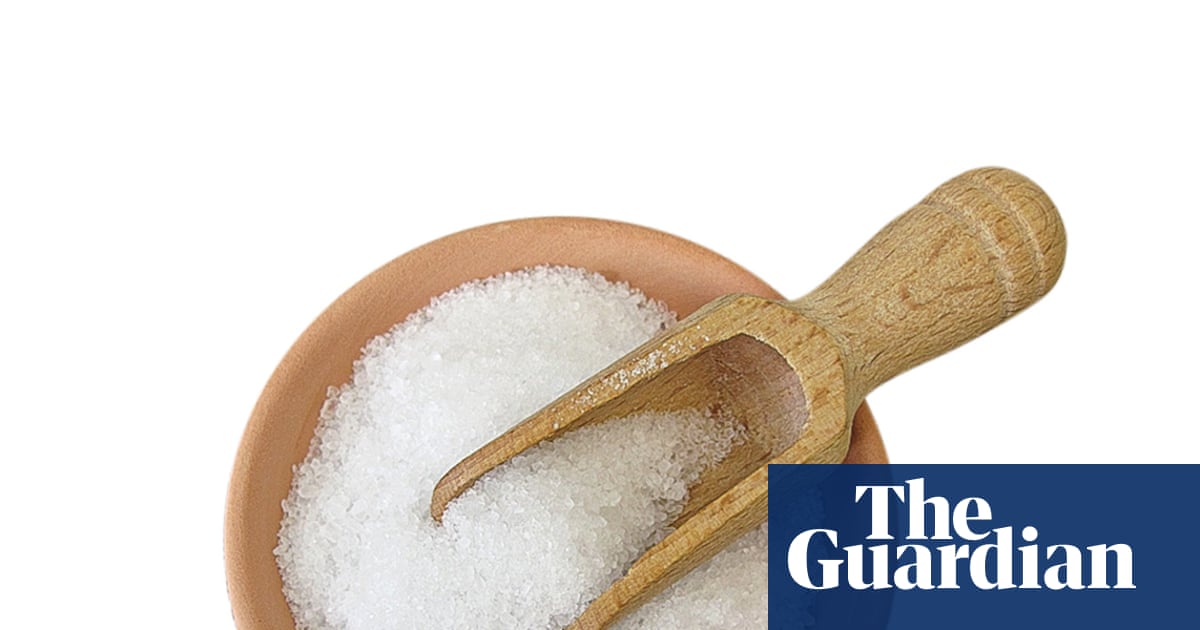 Houseplant hacks: can oats and Epsom salts pep up a plant?