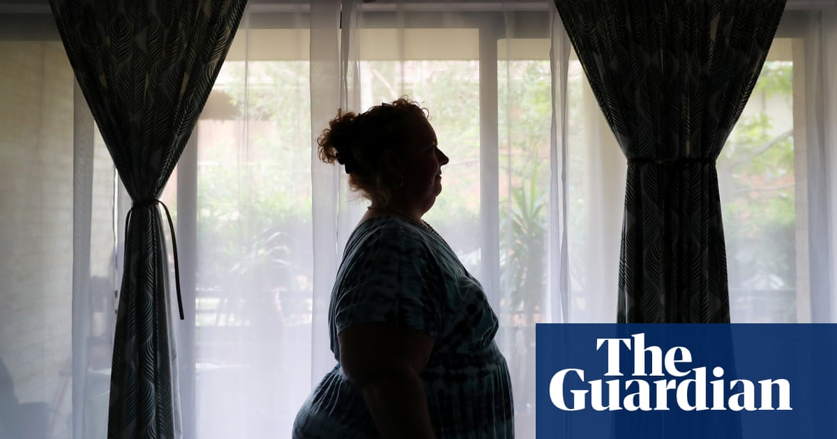 Ozempic can cost almost ,000 a year. An Australian peak medical body says it should be on the PBS for weight loss | Health Ozempic can cost almost ,000 a year. An Australian peak medical body says it should be on the PBS for weight loss | Health