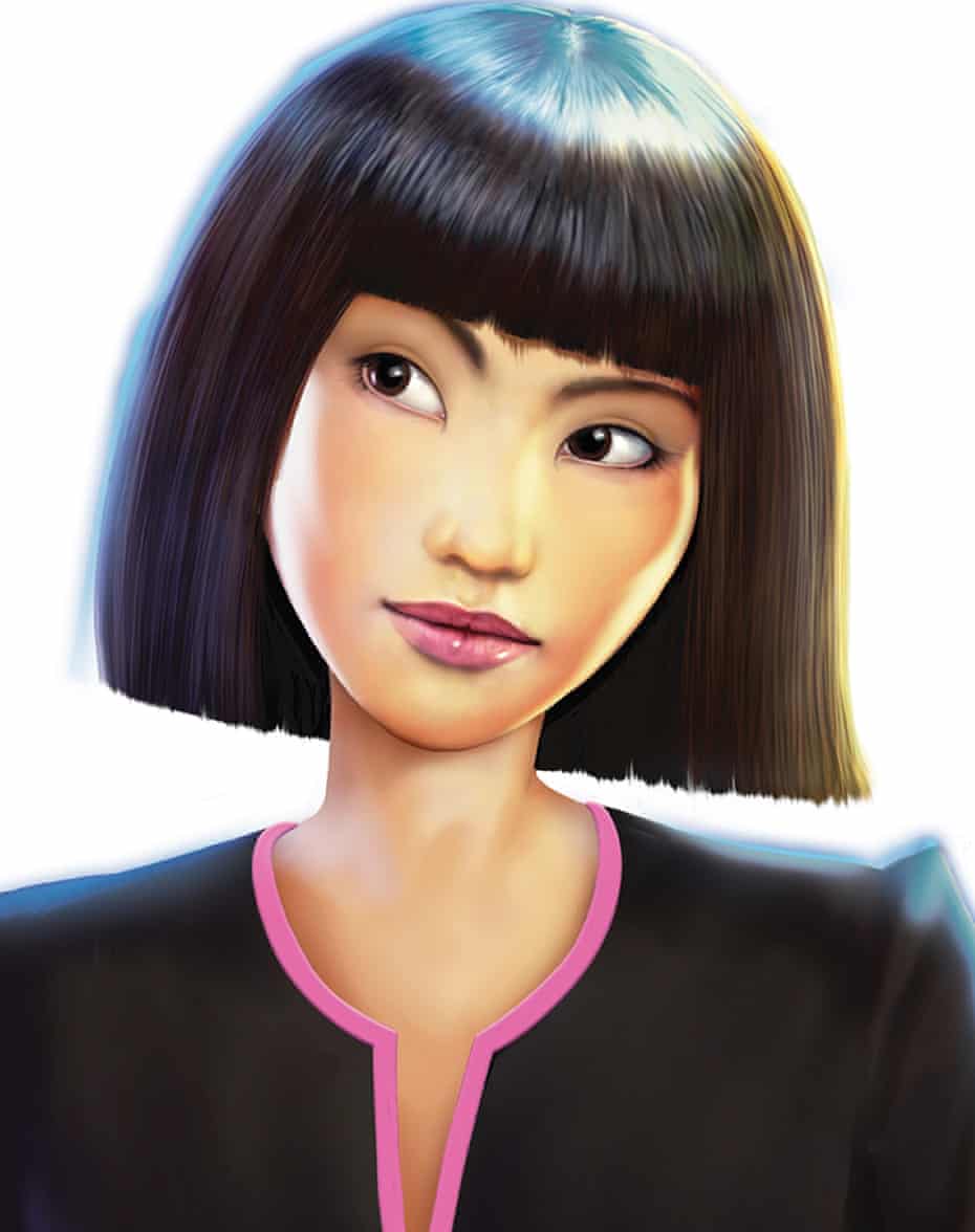 Why Is Cluedo Quite So Clueless Victoria Coren Mitchell The Guardian Why Is Cluedo Quite So Clueless Victoria Coren Mitchell The Guardian