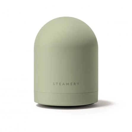 Pilo 2 Fabric Shaver – Sage