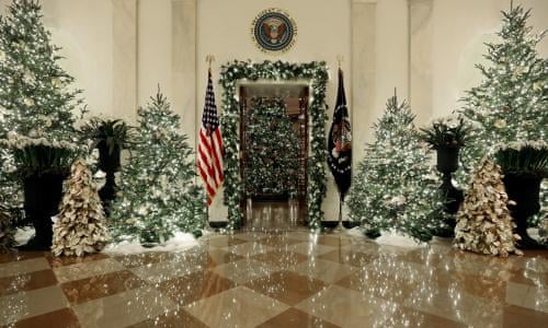 shoppes at east wind 2020 decorated for christmas The White House S 2019 Christmas Decorations In Pictures Life And Style The Guardian shoppes at east wind 2020 decorated for christmas shoppes at east wind 2020 decorated for christmas The White House S 2019 Christmas Decorations In Pictures Life And Style The Guardian shoppes at east wind 2020 decorated for christmas