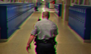 In some cases, surveillance companies monitoring students may themselves directly contact local law enforcement officials to take action if they’re concerned a threat is serious.