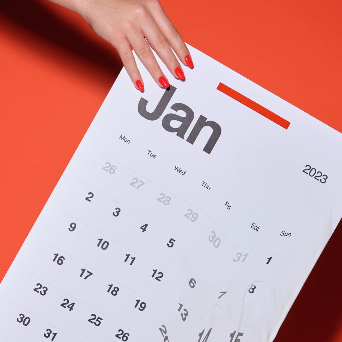 Working Less Hours Living Better