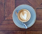 First the £10 pint, now the £6.50 flat white: coffee industry faces inflationary pressures