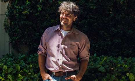 Neuroscientist Karl Deisseroth: 'Coronavirus has changed us all' | Science and nature books | The Guardian Neuroscientist Karl Deisseroth: 'Coronavirus has changed us all' | Science and nature books | The Guardian