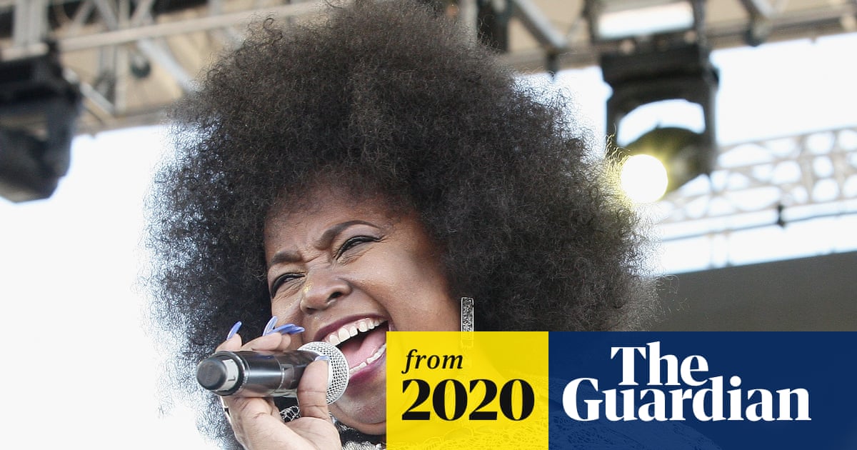 www.theguardian.com