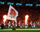 England snub World Rugby’s US Six Nations plan to protect £10m Twickenham paydays