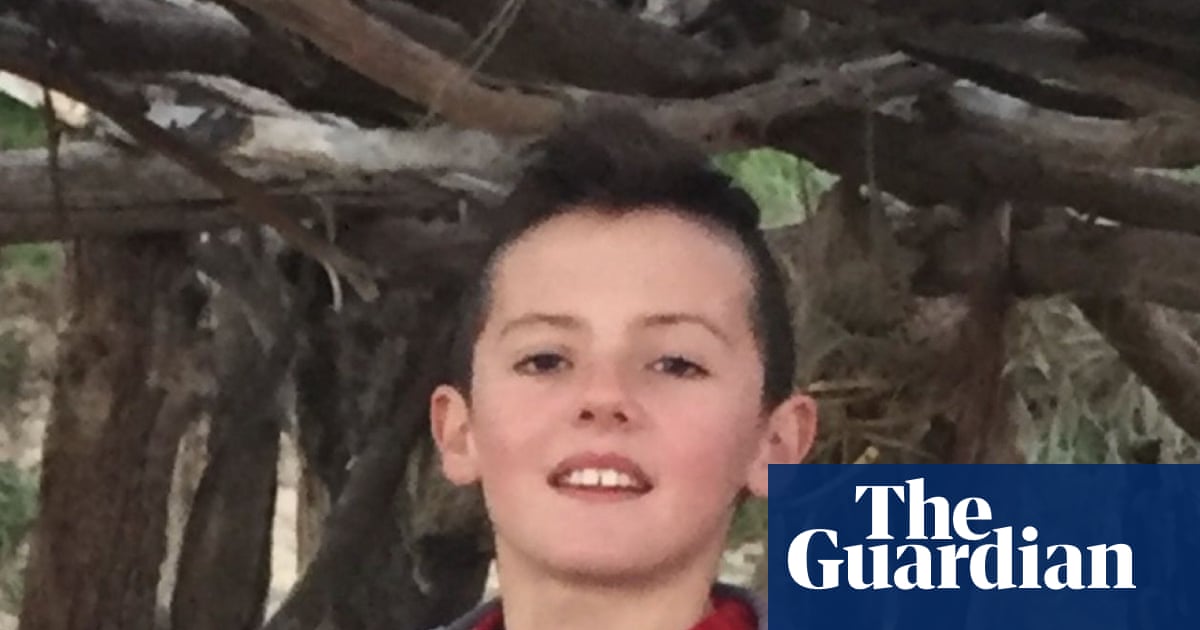 Jeremy Webb died of a meat allergy triggered by a tick bite. How do you avoid ticks and safely remove them?