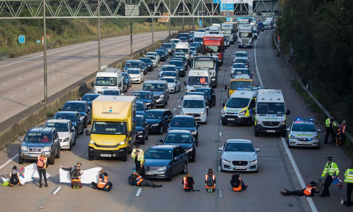Third of emissions cuts must come from behaviour changes, say Lords Third of emissions cuts must come from behaviour changes, say Lords