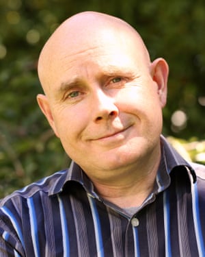Prof Neil Gemmell will lead a global team of scientists.
