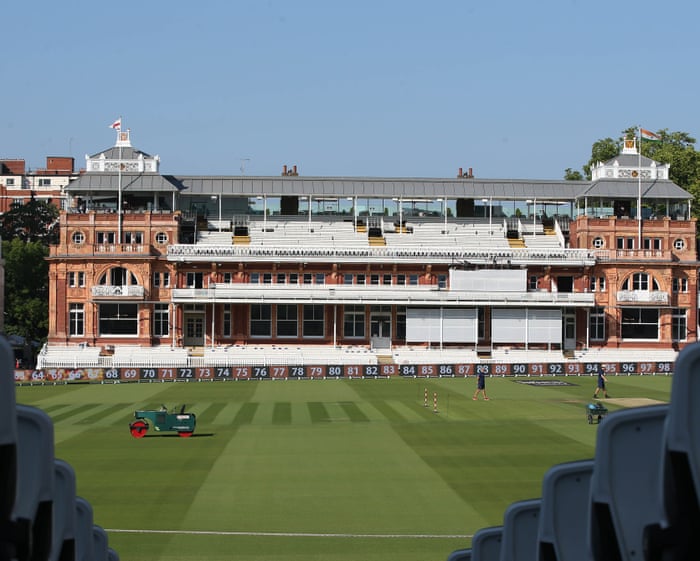 England v India: women’s Test, day two updates – live
