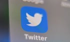 I began loving Twitter - once I muted the tedious narcissism | Adrian Chiles