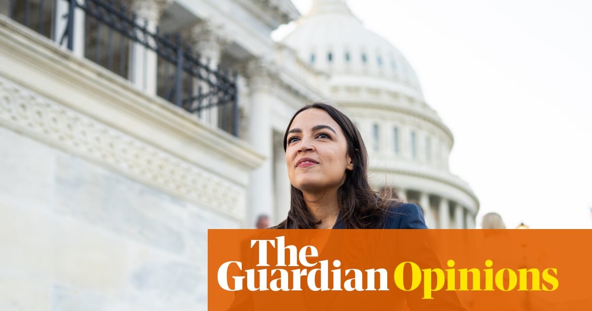 Sure, ‘Woke 1’ had its issues – but we have far bigger problems on our hands | Arwa Mahdawi