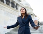 Sure, ‘Woke 1’ had its issues – but we have far bigger problems on our hands | Arwa Mahdawi