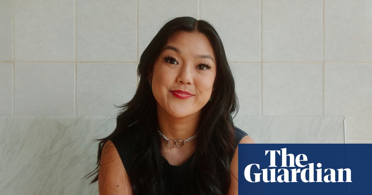 The one change that worked: I felt self-conscious until I started complimenting strangers