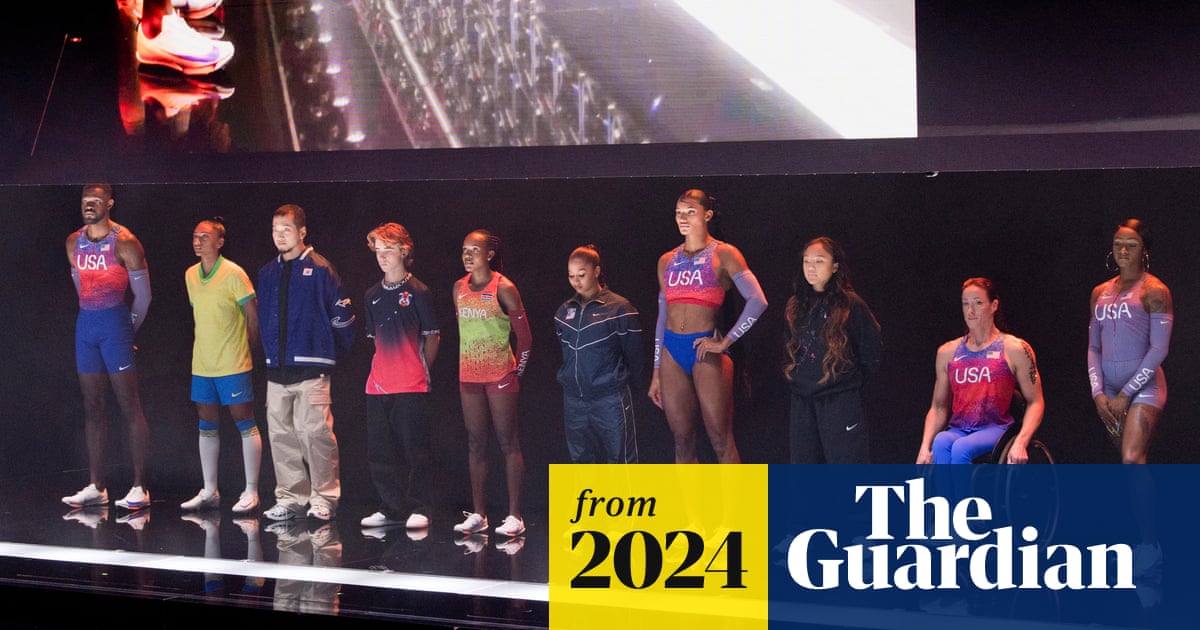 www.theguardian.com