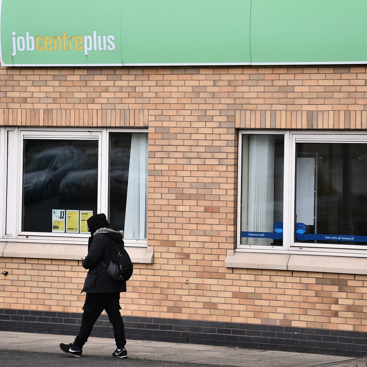 Millions Will Not Benefit From Sunak S Tax Cut For Low Paid Say Activists Autumn Budget 21 The Guardian Millions Will Not Benefit From Sunak S Tax Cut For Low Paid Say Activists Autumn Budget 21 The Guardian