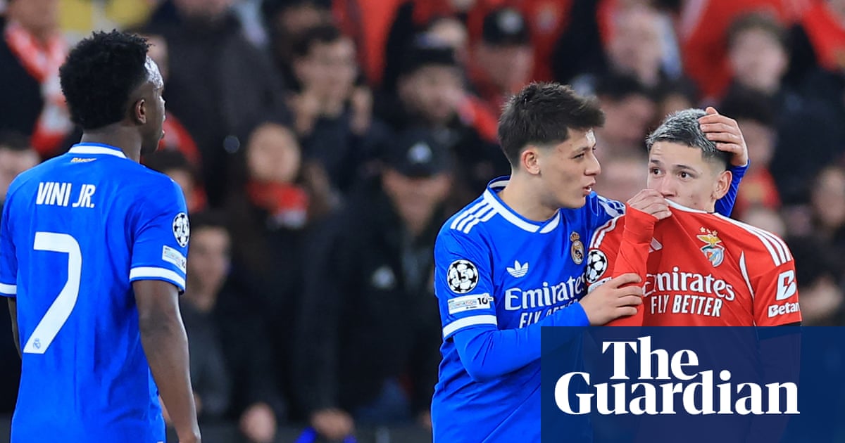 World Cup 2026 players who cover mouths or leave pitch in protest may be red carded