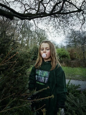 2021 iPhone Fotografie Auszeichnungen 2021 iPhone Fotografie Auszeichnungen