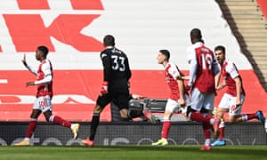 Arsenal Vs Fulham - Eugb2aakltpqym Arsenal Vs Fulham - Eugb2aakltpqym