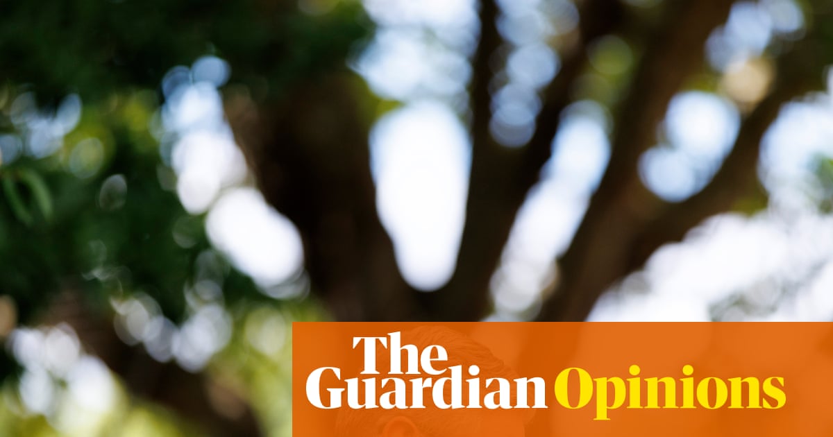 Don't sugarcoat this: Starmer's government is weak and may perish. Here are my five steps to recovery | John McDonnell