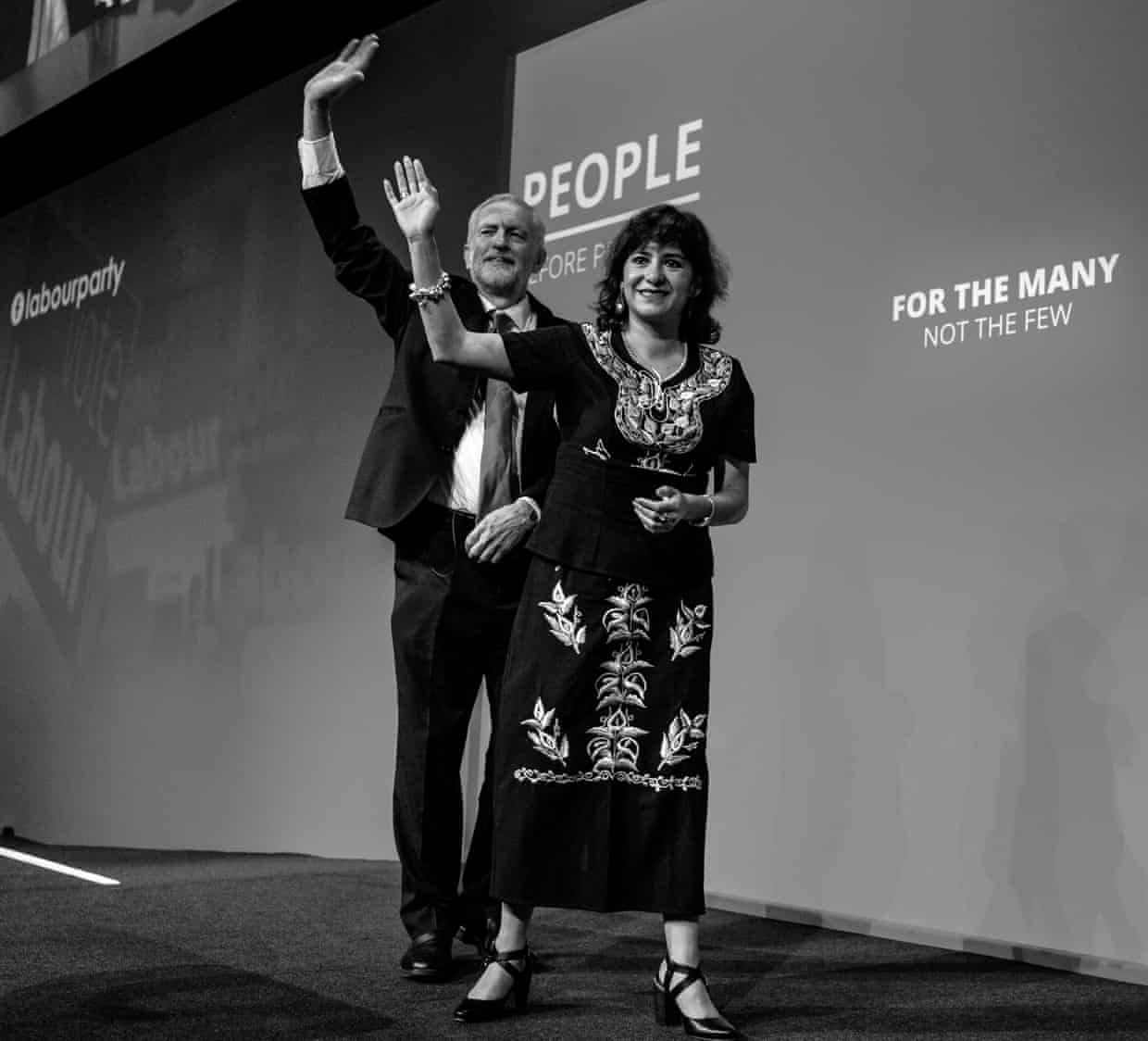 https://i.guim.co.uk/img/media/00f83f2ac30eed3fc6184bceb701160b06f9b6ea/478_0_3400_3081/master/3400.jpg?width=620&quality=45&auto=format&fit=max&dpr=2&s=3623bbdf2273f8f2e9d43da46680c323 https://i.guim.co.uk/img/media/00f83f2ac30eed3fc6184bceb701160b06f9b6ea/478_0_3400_3081/master/3400.jpg?width=620&quality=45&auto=format&fit=max&dpr=2&s=3623bbdf2273f8f2e9d43da46680c323