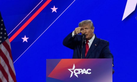 Prosecutors seek to question Trump lawyer before grand jury in