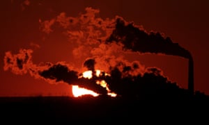 Greenhouse gas levels topped 60 years of modern measurements and 800,000 years of ice core data, the study found.