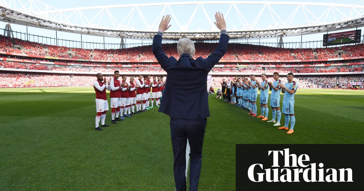 The Dozen: the weekendâs best Premier League photos