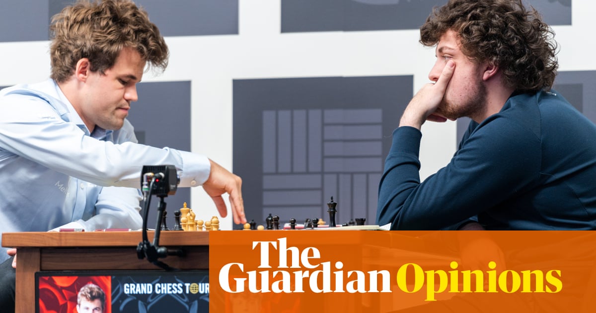 confessions-of-a-serial-chess-cheat-i-m-quite-enjoying-the-carlsen-v-niemann-fallout-or-stephen-moss