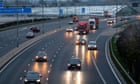 More than 50 people have UK driving licences with at least 30 points on them More than 50 people have UK driving licences with at least 30 points on them