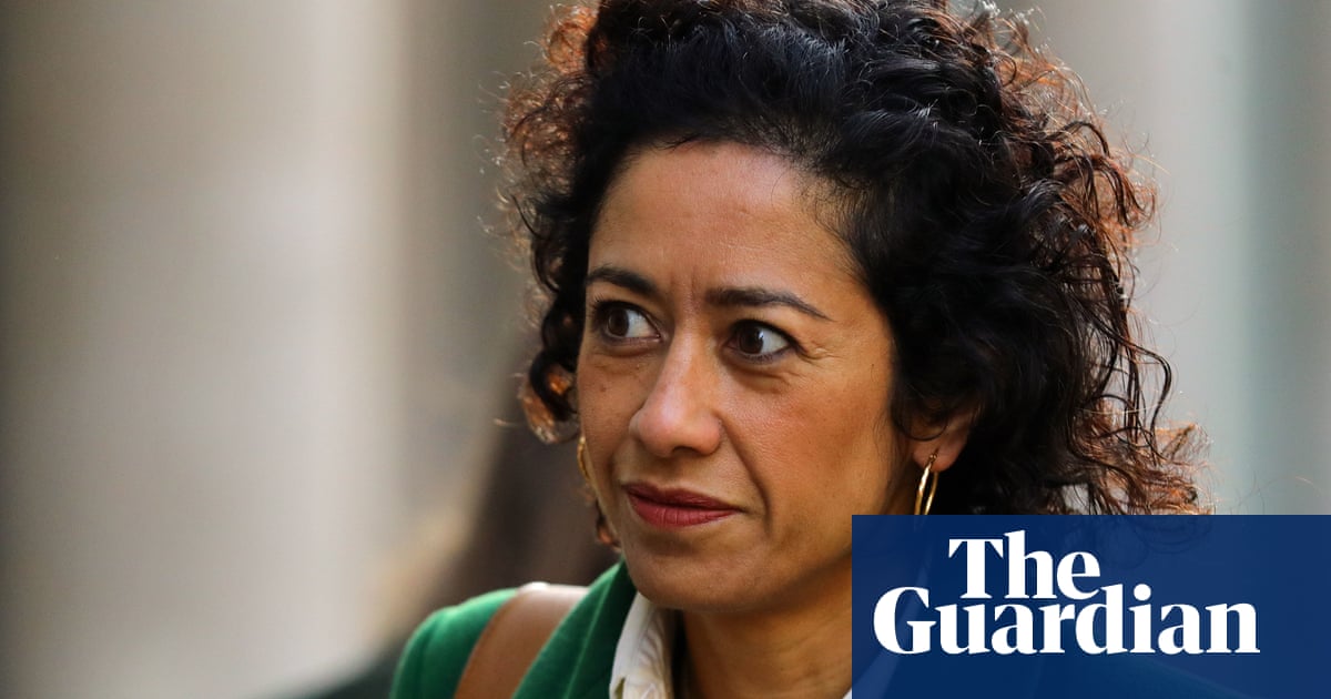 BBC deliberately failed to call key witnesses in Samira Ahmed dispute