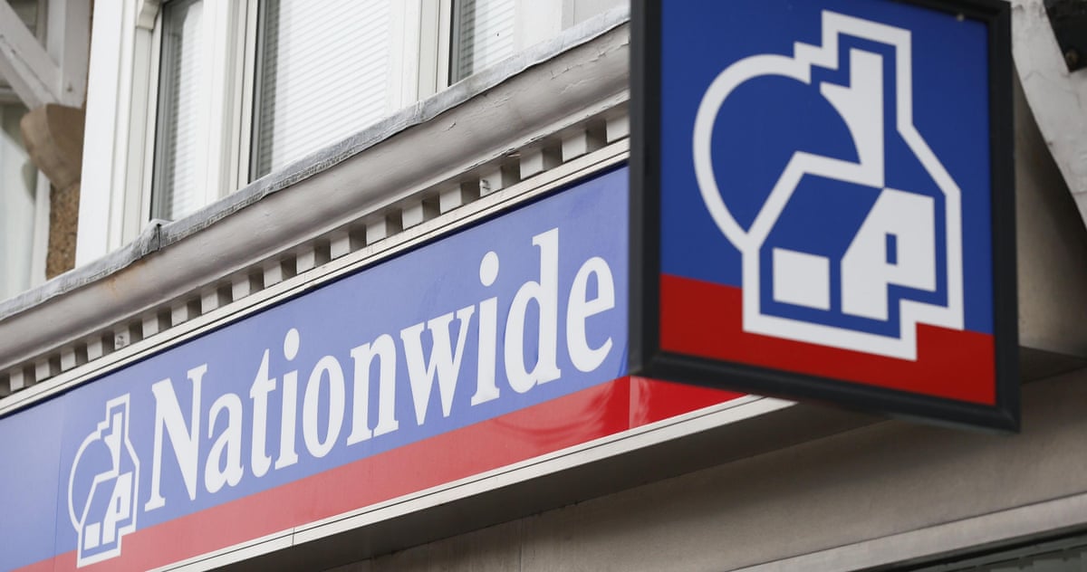 business nationwide cuts interest rates cash business nationwide cuts interest rates cash