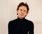 Christopher Kane and Mulberry make swaggering joint comeback at London fashion week