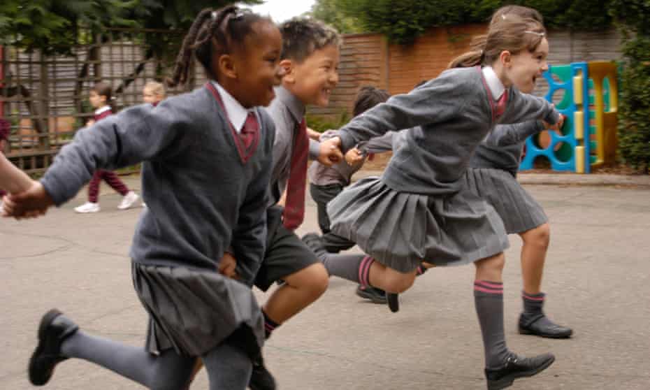 The Secret Of Happy Children Get Rid Of Teachers And Ban Homework Family The Guardian The Secret Of Happy Children Get Rid Of Teachers And Ban Homework Family The Guardian